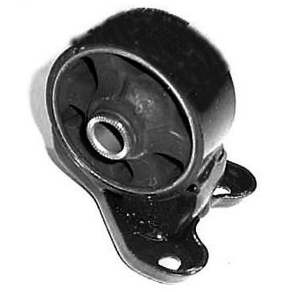 Westar Engine Mount, EM-8943 EM-8943