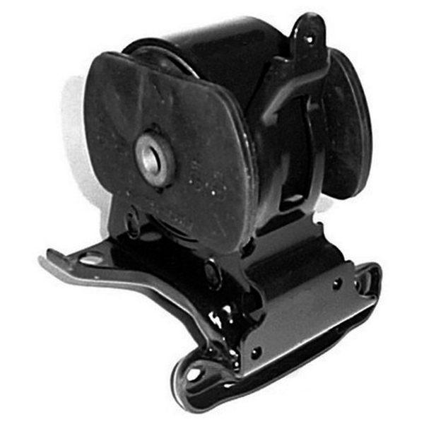 Westar Automatic Transmission Mount 2001-2006 Hyundai Santa Fe, EM-8956 EM-8956