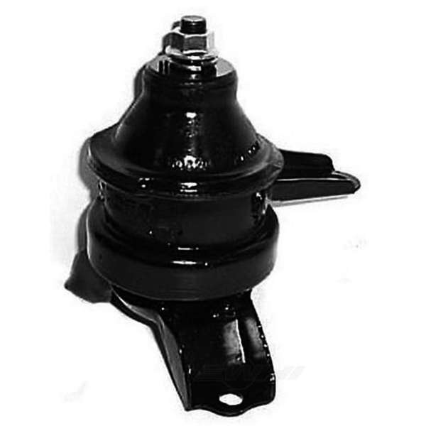 Westar Engine Mount 1997-2001 Honda CR-V 2.0L, EM-8982 EM-8982