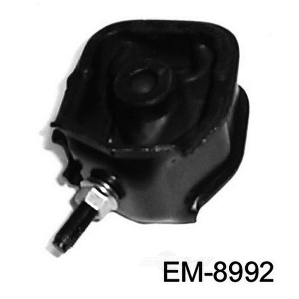 Westar Engine Mount, EM-8992 EM-8992