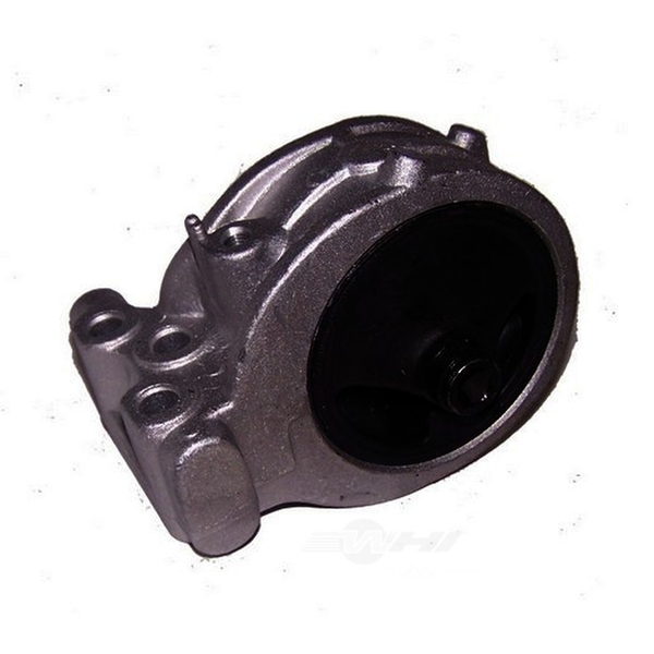 Westar Engine Mount - Front Right, EM-9184 EM-9184