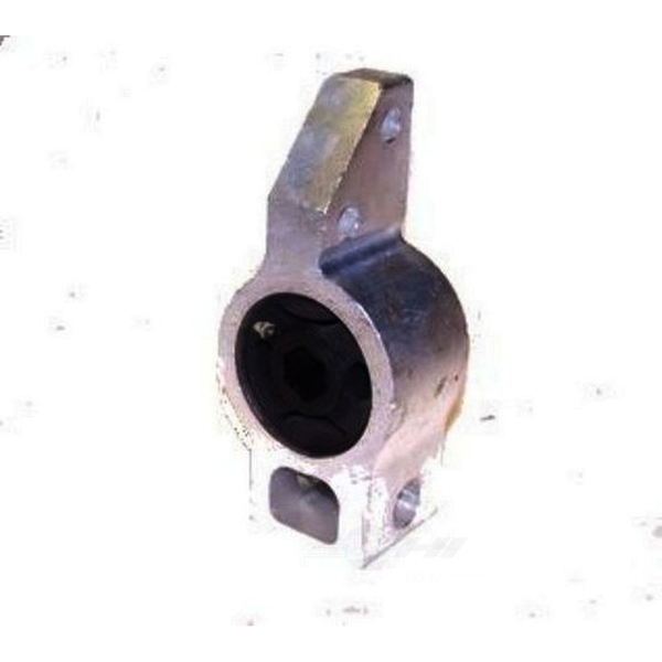 Westar Engine Mount - Front Right, EM-9257 EM-9257