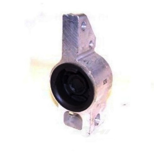 Westar Engine Mount - Front Left, EM-9259 EM-9259