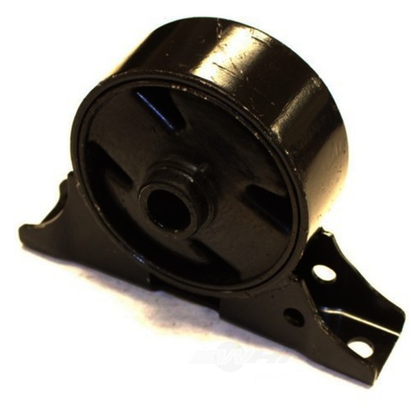 Westar Engine Mount - Front, EM-9305 EM-9305