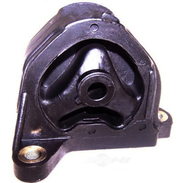 Westar Engine Mount - Rear, EM-9396 EM-9396