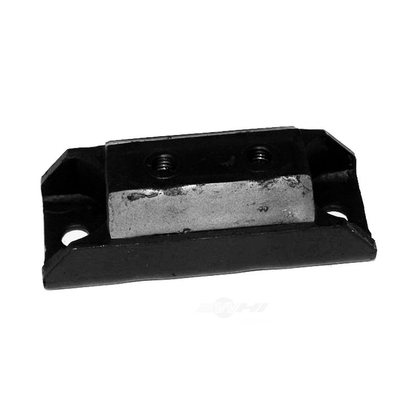 Westar Manual Trans Mount, EM-2693 EM-2693