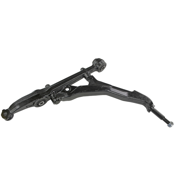 Mevotech Suspension Control Arm 1996-2000 Honda Civic 1.6L, CMS9748 CMS9748