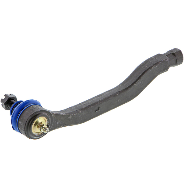 Mevotech Steering Tie Rod End, MES3490 MES3490