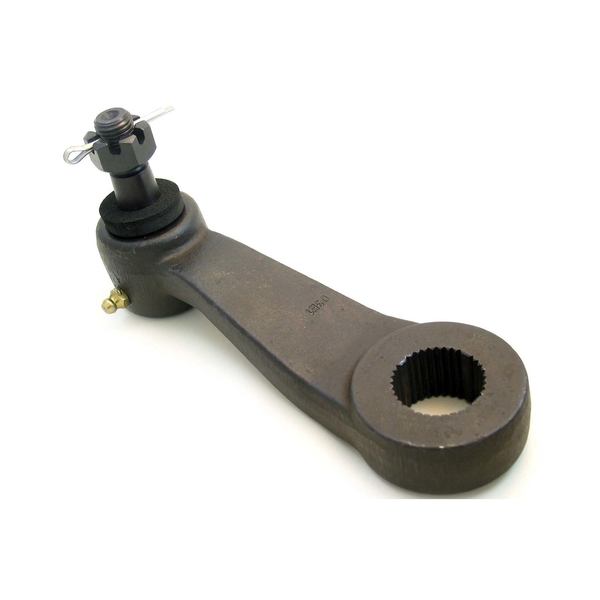 Mevotech Steering Pitman Arm, MK6339 MK6339