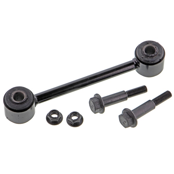 Mevotech Suspension Stabilizer Bar Link Kit, MK80244 MK80244