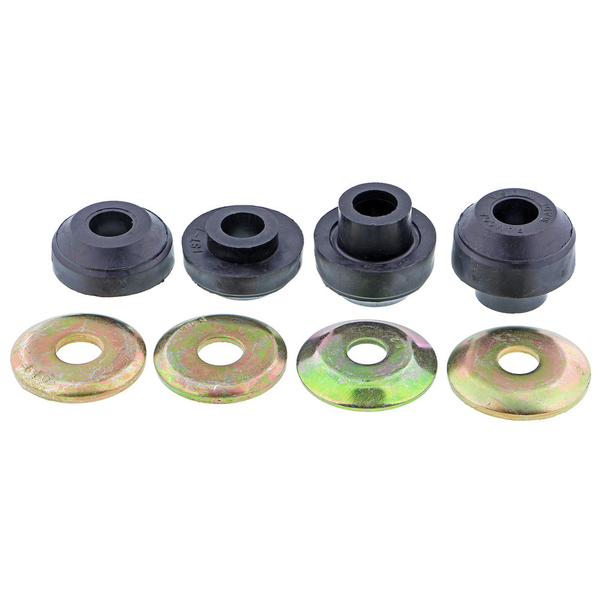 Mevotech Suspension Strut Rod Bushing Kit, MK8516 MK8516