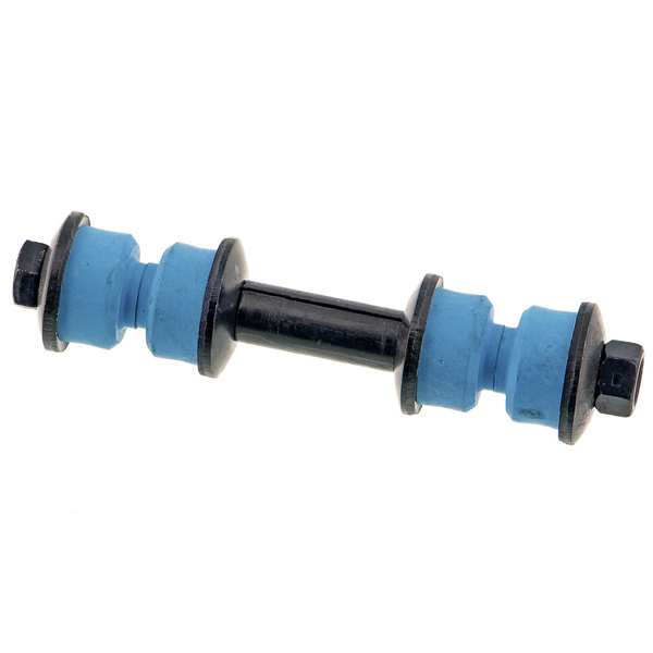 Mevotech Suspension Stabilizer Bar Link Kit, MK9222 MK9222