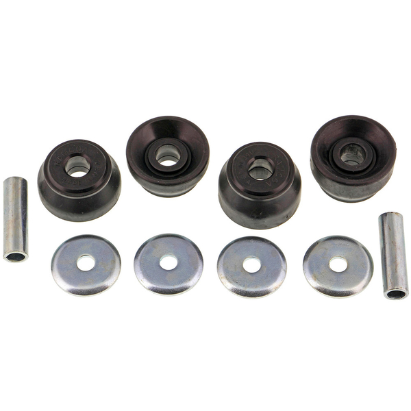 Mevotech Suspension Strut Rod Bushing Kit, MK9733 MK9733