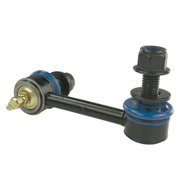 Mevotech Suspension Stabilizer Bar Link Kit, MS50804 MS50804