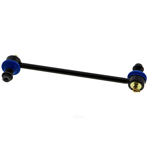 Mevotech Suspension Stabilizer Bar Link Kit, MS90874 MS90874