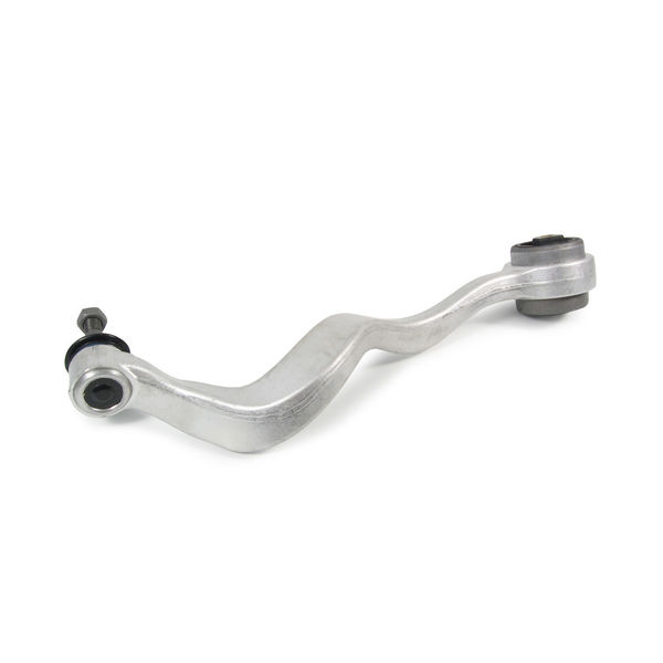 Mevotech Supreme Suspension Control Arm And Ball Joint Assembly, CMS10112 CMS10112