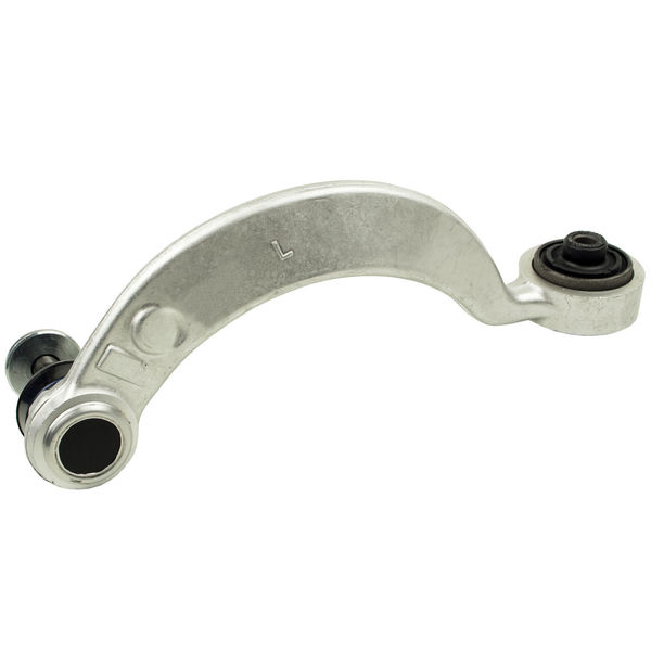 Mevotech Supreme Suspension Control Arm And Ball Joint Assembly, CMS861157 CMS861157