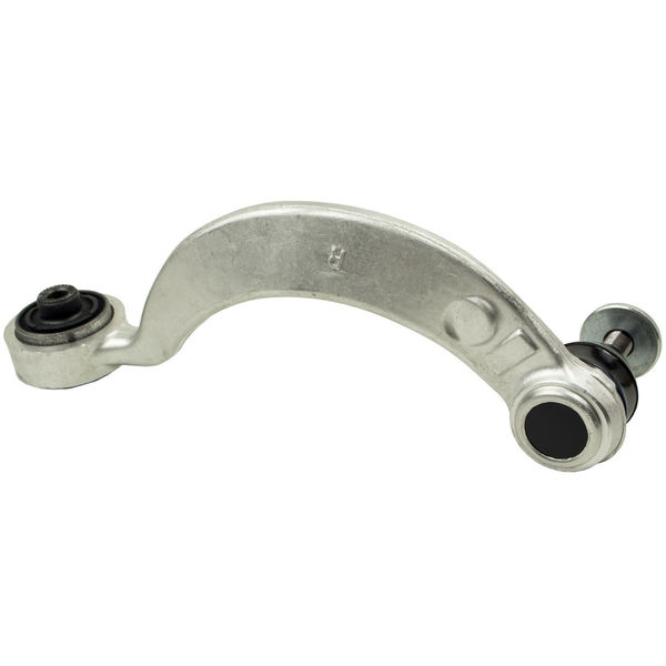 Mevotech Supreme Suspension Control Arm And Ball Joint Assembly, CMS861158 CMS861158