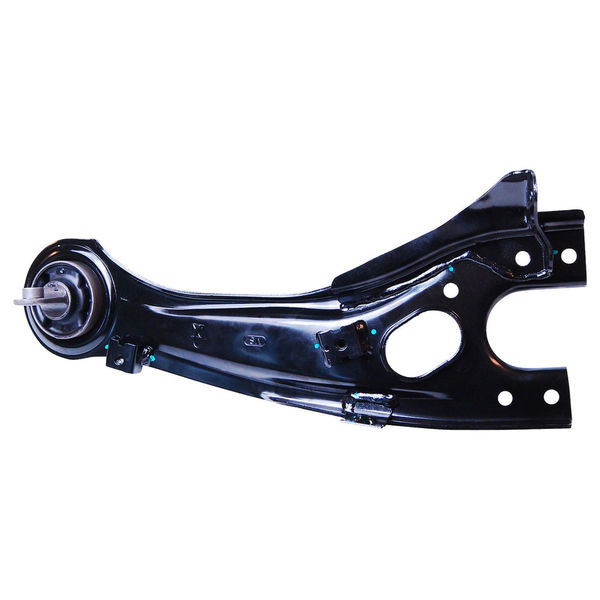 Mevotech Supreme Susp. Trailing Arm 2006-2010 Kia Optima 2.4L 2.7L, CMS901120 CMS901120