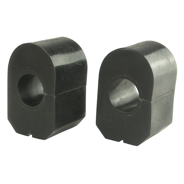 Mevotech Suspension Stabilizer Bar Bushing, MK5241 MK5241