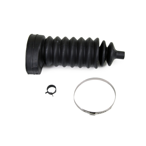 Mevotech Supreme Rack And Pinion Bellows Kit, MK8465 MK8465