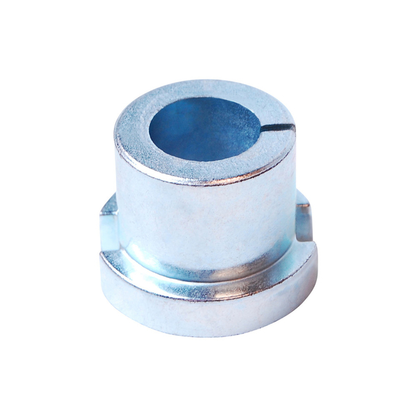 Mevotech Supreme Alignment Caster / Camber Bushing, MS40037 MS40037