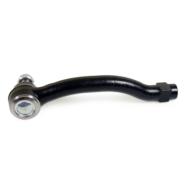 Mevotech Supreme Steering Tie Rod End, MS60621 MS60621