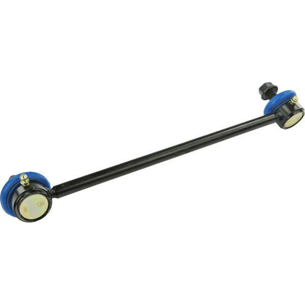 Mevotech Supreme Suspension Stabilizer Bar Link Kit, MS608122 MS608122