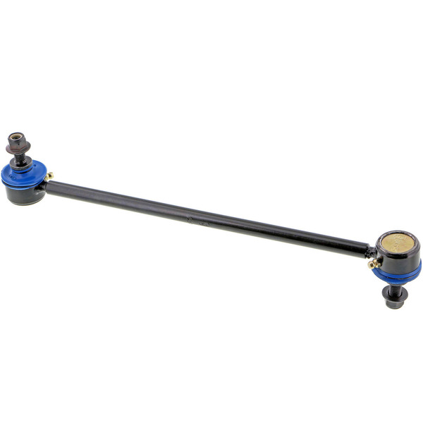 Mevotech Supreme Suspension Stabilizer Bar Link Kit, MS608138 MS608138