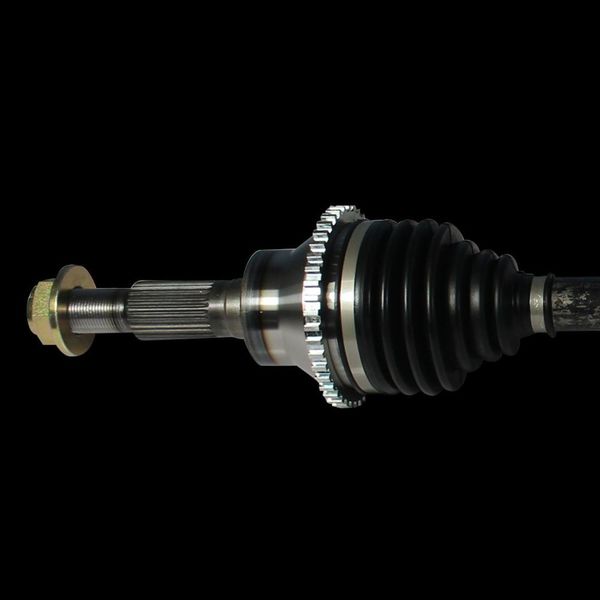 Gsp CV Axle Shaft, NCV11036 NCV11036