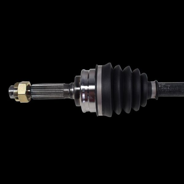 Gsp CV Axle Shaft, NCV12600 NCV12600