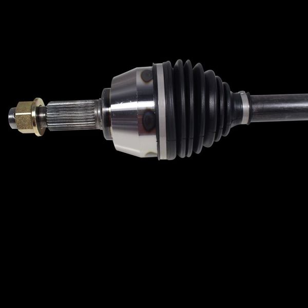 Gsp CV Axle Shaft 2009-2014 Nissan Murano, NCV53993 NCV53993