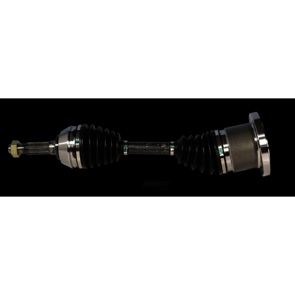 Gsp CV Axle Shaft, NCV10014 NCV10014