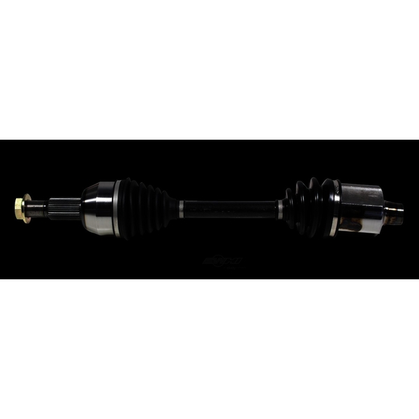 Gsp CV Axle Shaft 2007 Saturn Vue 2.4L, NCV10264 NCV10264