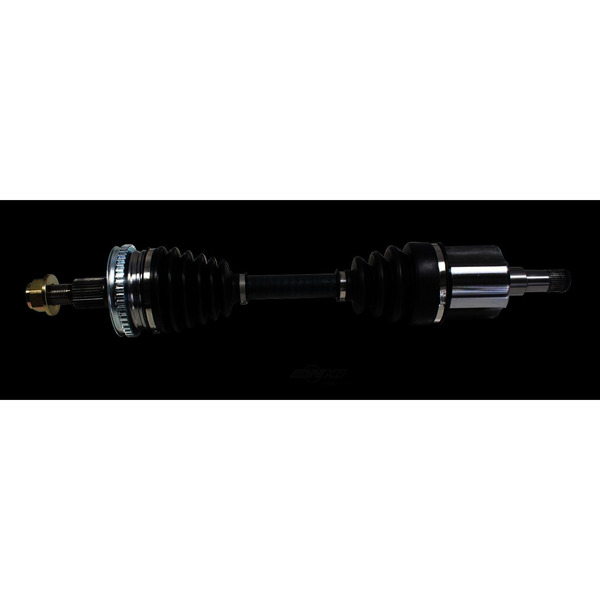 Gsp CV Axle Shaft, NCV10542 NCV10542