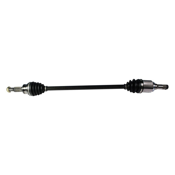 Gsp CV Axle Shaft, NCV11075 NCV11075