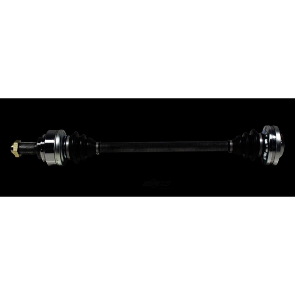 Gsp CV Axle Shaft, NCV27925 NCV27925