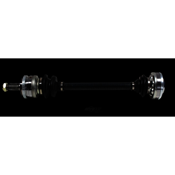 Gsp CV Axle Shaft, NCV27996 NCV27996