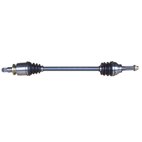 Gsp CV Axle Shaft, NCV66907 NCV66907