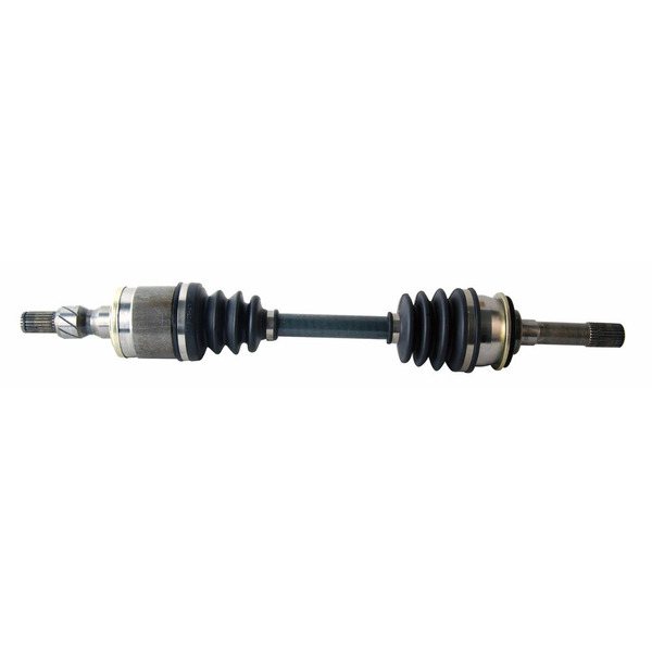 Gsp CV Axle Shaft, NCV68010 NCV68010