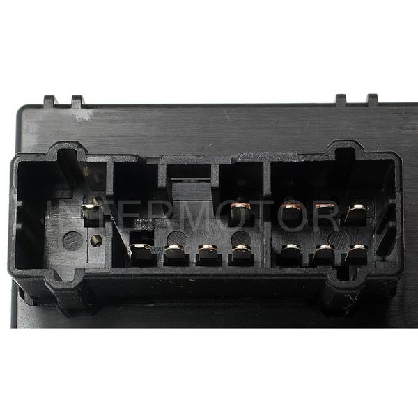 Intermotor Multi Function Switch, CBS-1079 CBS-1079