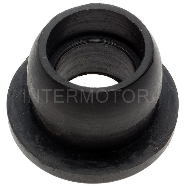 Intermotor Pcv Valve Grommet, GV29 GV29