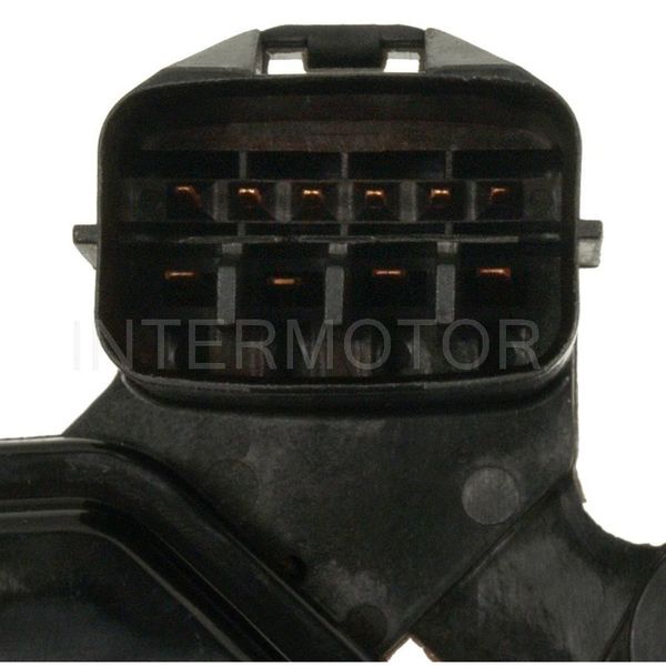 Intermotor Neutral Safety Switch, NS-358 NS-358