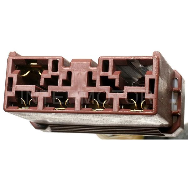 Intermotor Ignition Switch, US-512 US-512