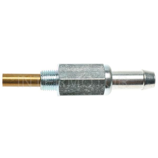 Intermotor Pcv Valve, V231 V231