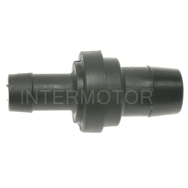 Intermotor Pcv Valve, V246 V246