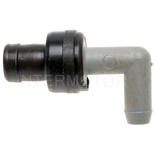 Intermotor Pcv Valve, V343 V343