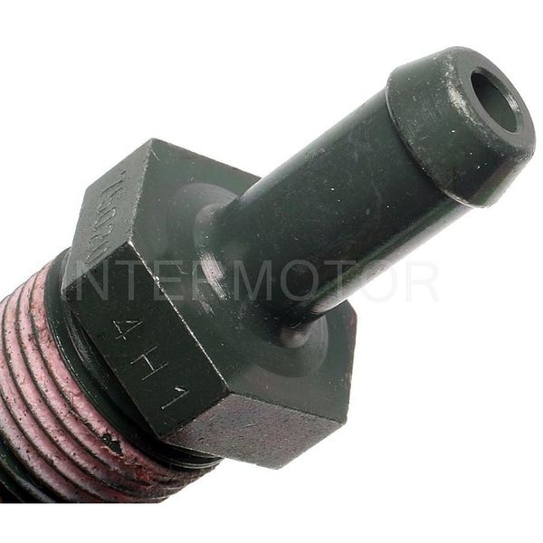 Intermotor Pcv Valve, V367 V367