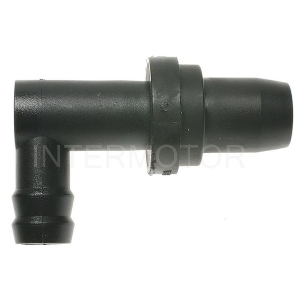 Intermotor Pcv Valve, V387 V387