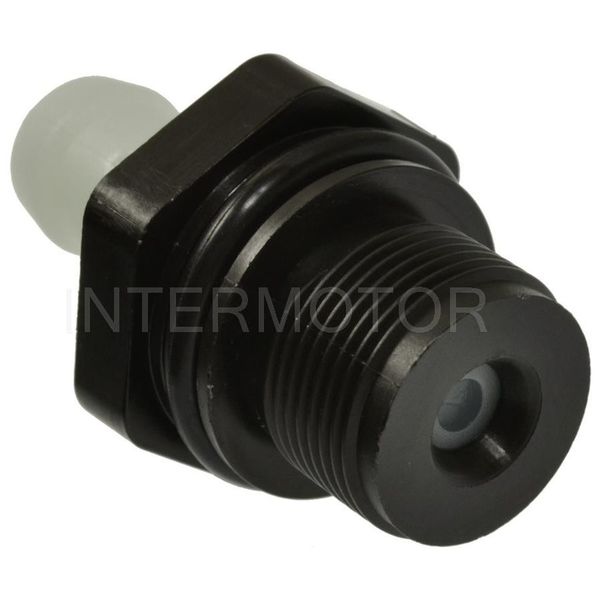 Intermotor Pcv Valve, V399 V399